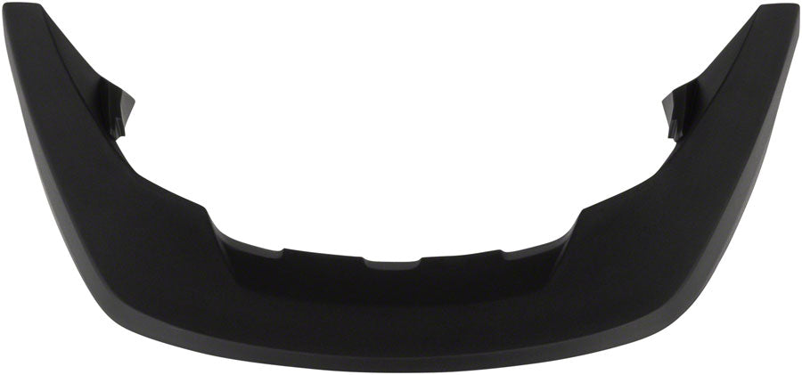 Helmet Visors - HE2286-01.jpg