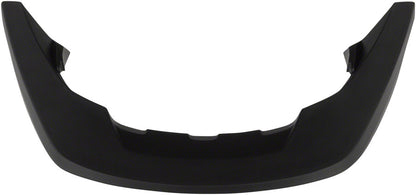 Helmet Visors - HE2286-01.jpg