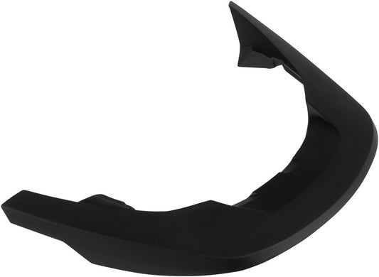 Helmet Visors - HE2286.jpg