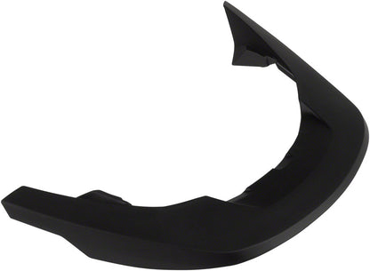 Helmet Visors - HE2286.jpg