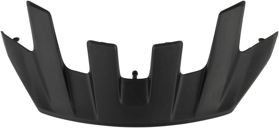 Helmet Visors - HE2287-01.jpg