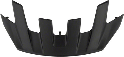 Helmet Visors - HE2287-01.jpg