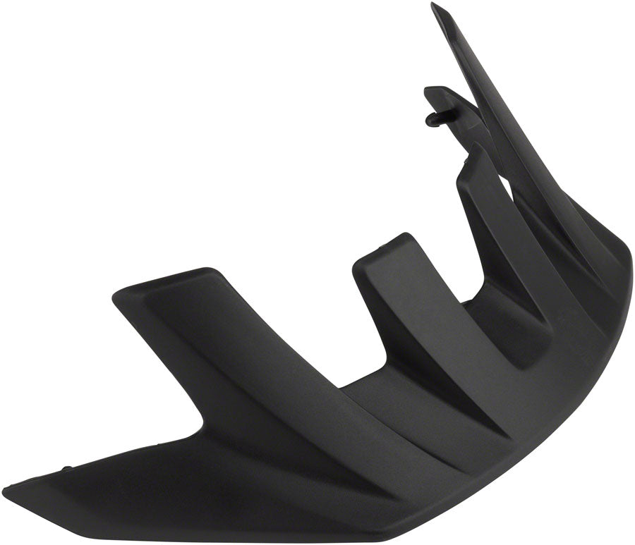 Helmet Visors - HE2287.jpg