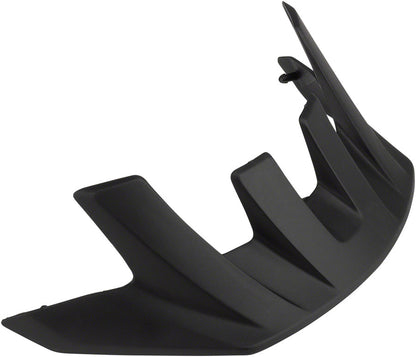 Helmet Visors - HE2287.jpg