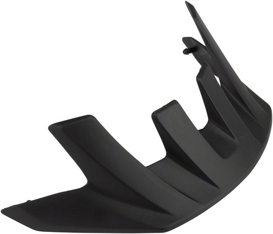 Helmet Visors - HE2287.jpg