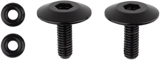 Screw Kits - HE2288.jpg
