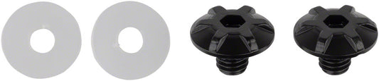 Screw Kits - HE2289.jpg