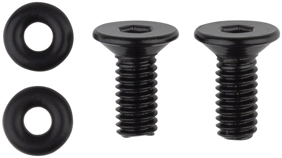 Screw Kits - HE2290.jpg