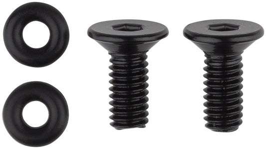 Screw Kits - HE2290.jpg