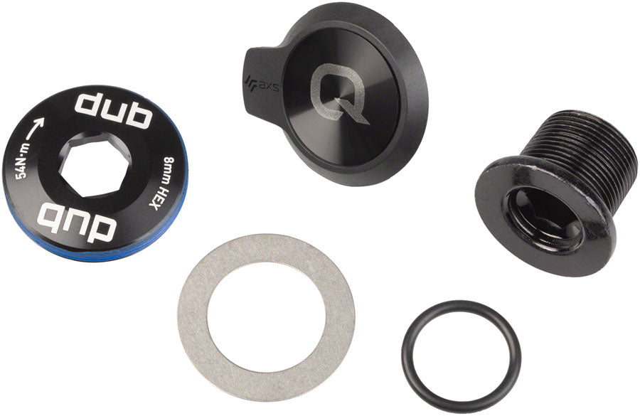 Crank Arm Fixing Bolt - CR1641.jpg