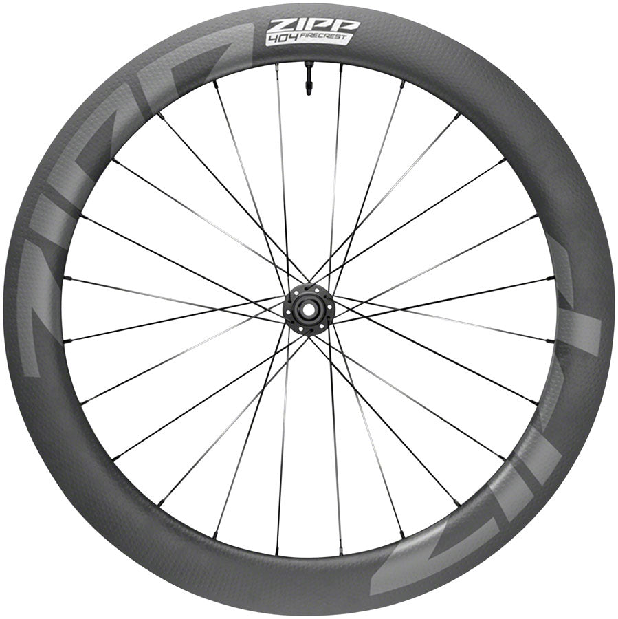404 Firecrest Tubeless Front Wheel - WE6153.jpg