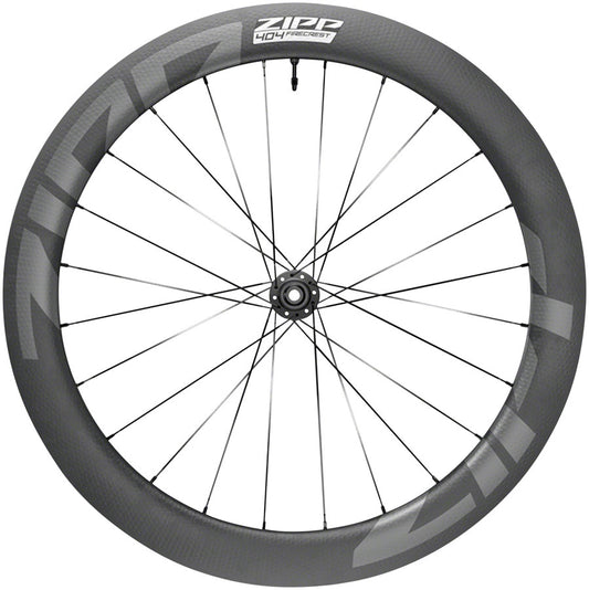 404 Firecrest Tubeless Front Wheel - WE6153.jpg