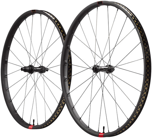 Reserve 28 XC Wheelset - WE3874.jpg