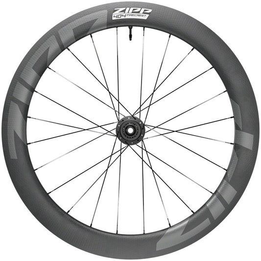404 Firecrest Tubeless Rear Wheel - WE6154.jpg