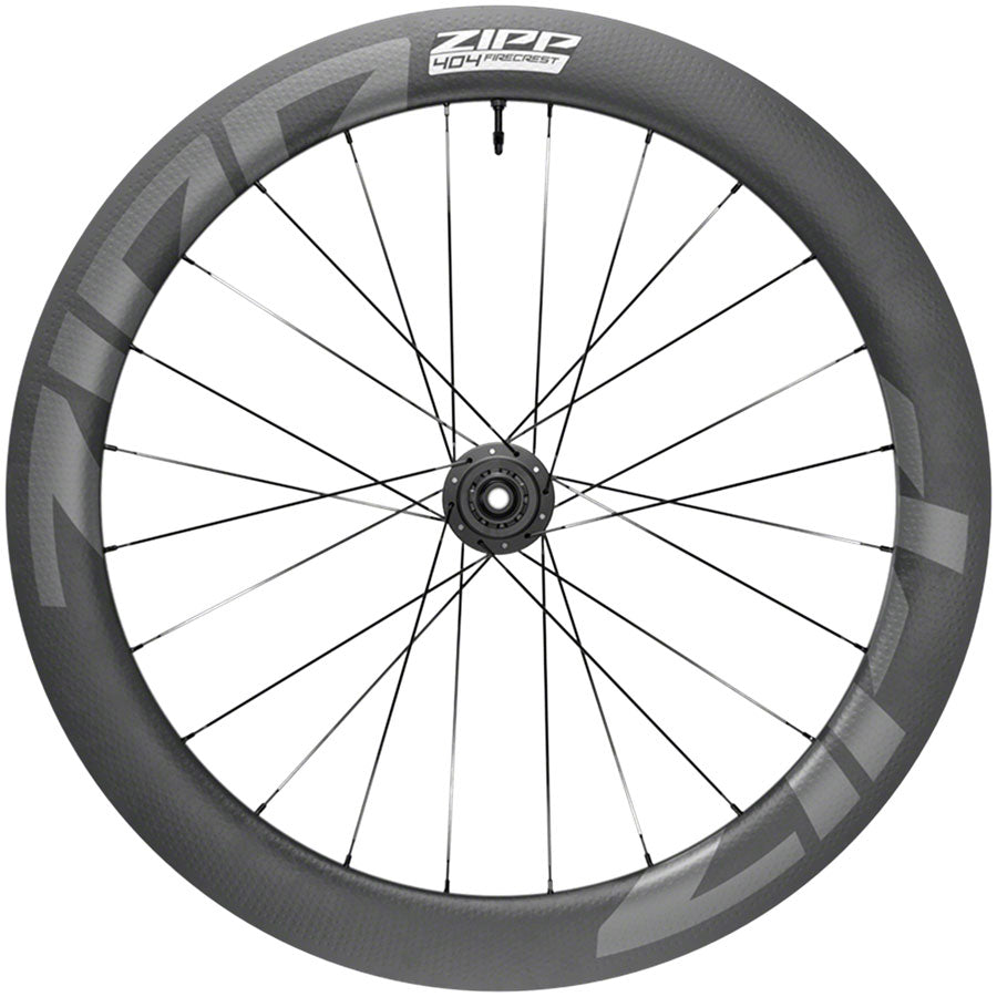 404 Firecrest Tubeless Rear Wheel - WE6154.jpg