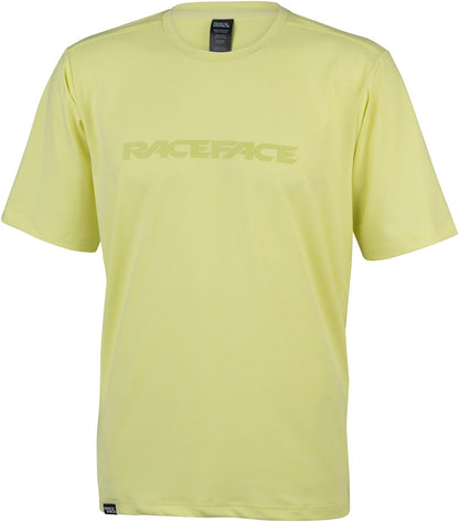 Commit Tech Top - JT8535.jpg