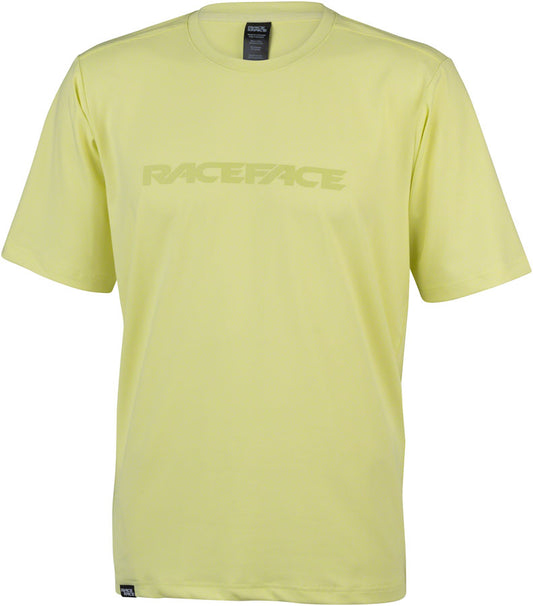 Commit Tech Top - JT8535.jpg