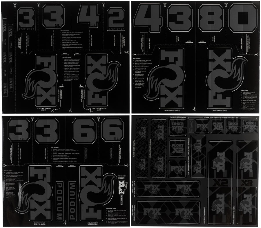 Fork and Shock Decal Kit - MA0159.jpg