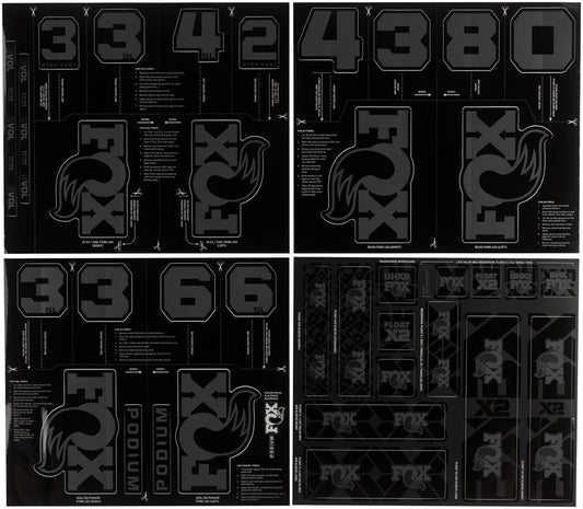 Fork and Shock Decal Kit - MA0159.jpg