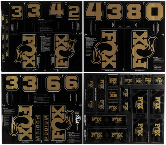 Fork and Shock Decal Kit - MA0160.jpg