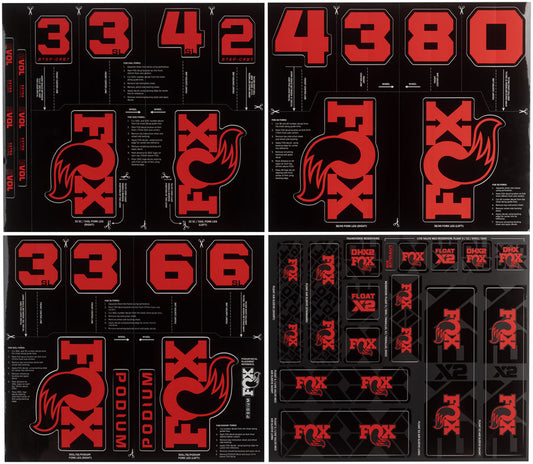 Fork and Shock Decal Kit - MA0162.jpg