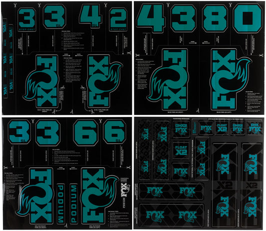 Fork and Shock Decal Kit - MA0163.jpg