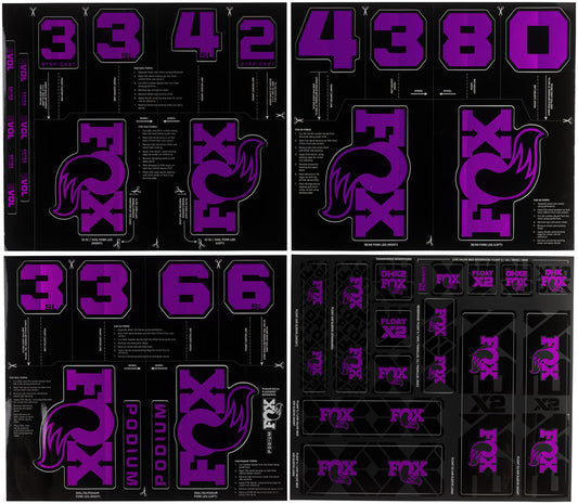 Fork and Shock Decal Kit - MA0164.jpg