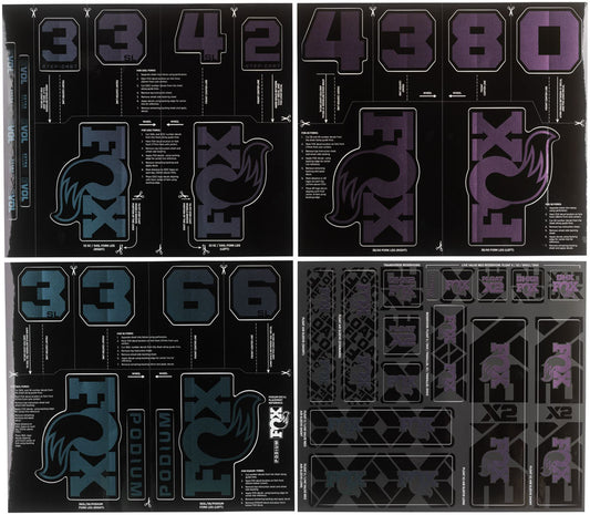 Fork and Shock Decal Kit - MA0165.jpg