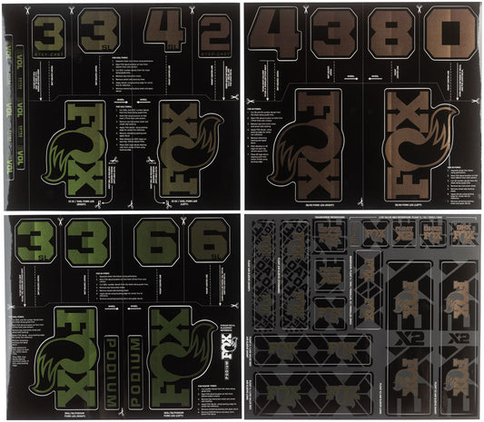 Fork and Shock Decal Kit - MA0166.jpg