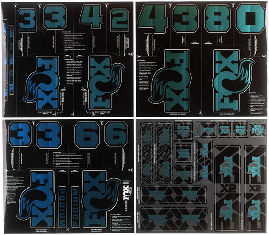 Fork and Shock Decal Kit - MA0167.jpg