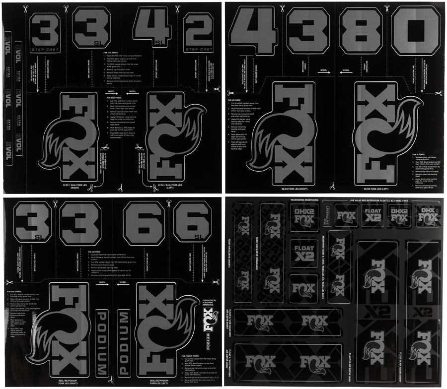 Fork and Shock Decal Kit - MA0168.jpg