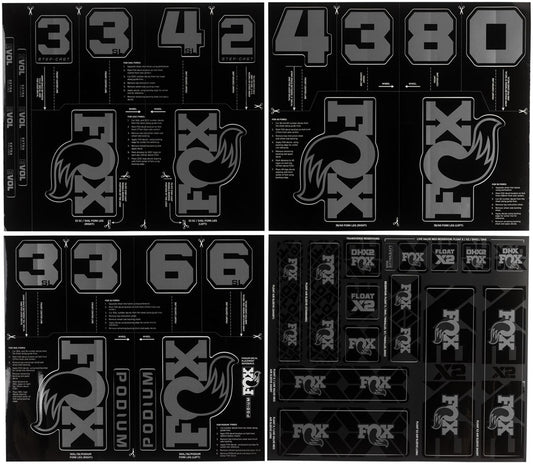 Fork and Shock Decal Kit - MA0168.jpg