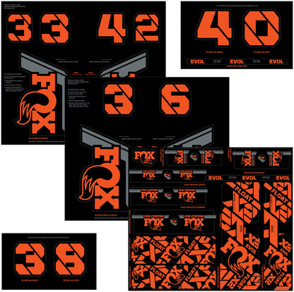 Fork & Shock Decal Kit - MA6051-01.jpg