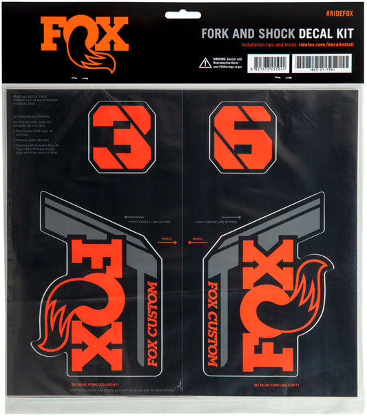 Fork & Shock Decal Kit - MA6051.jpg