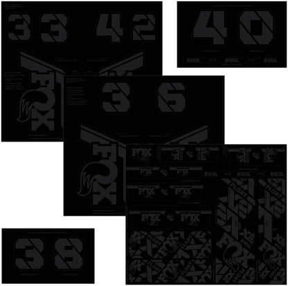 Fork & Shock Decal Kit - MA6052-01.jpg
