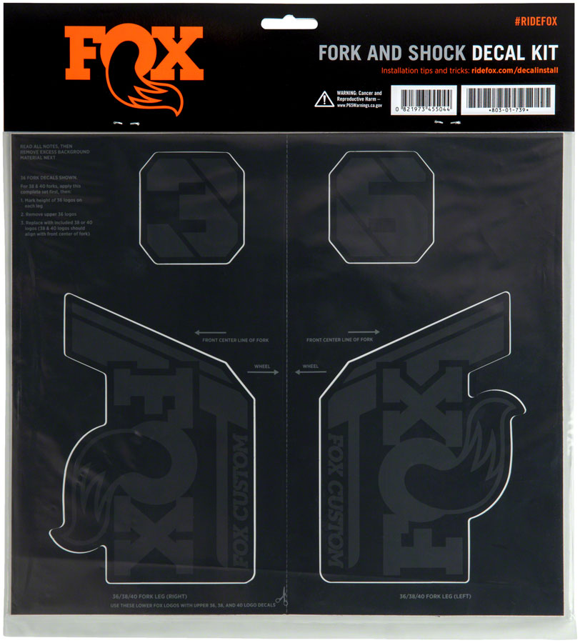 Fork & Shock Decal Kit - MA6052.jpg
