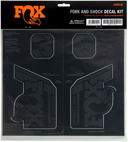 Fork & Shock Decal Kit - MA6052.jpg