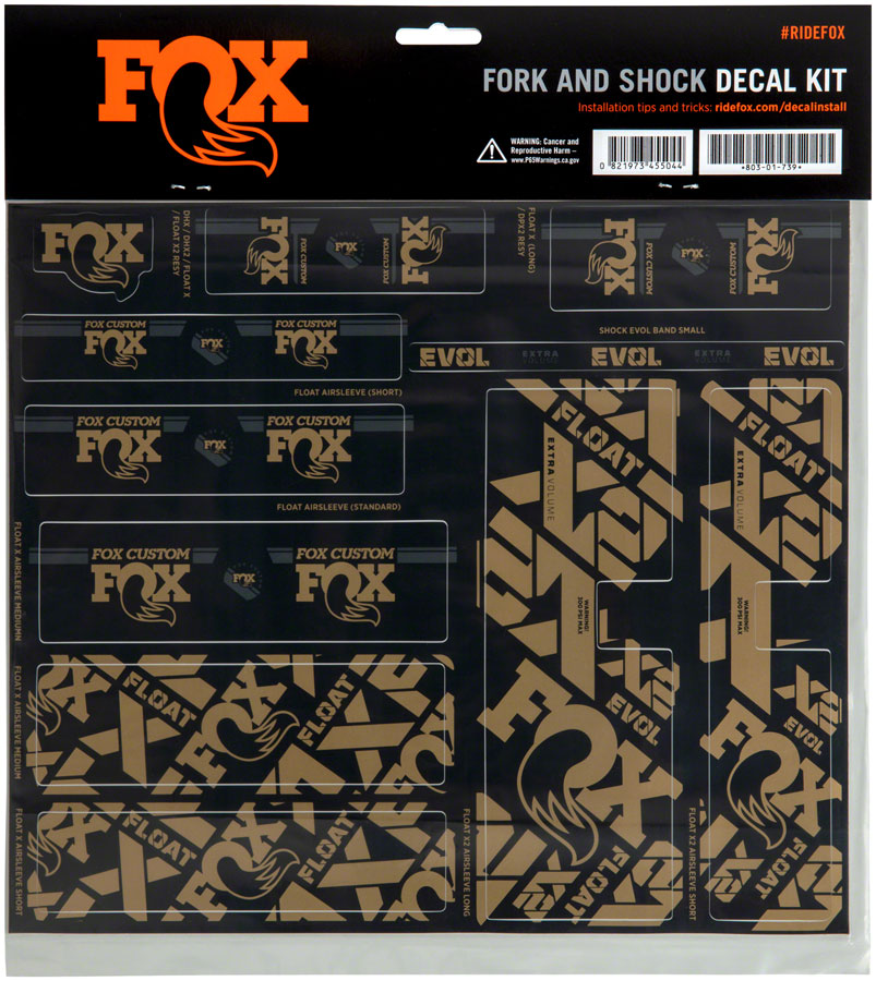Fork & Shock Decal Kit - MA6053.jpg