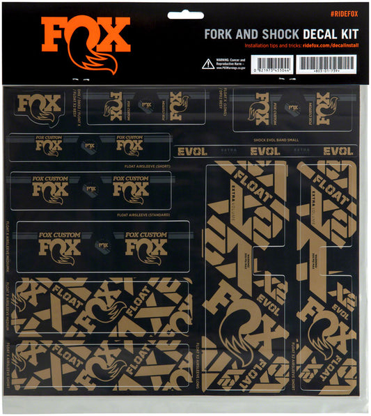 Fork & Shock Decal Kit - MA6053.jpg