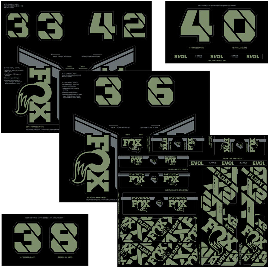 Fork & Shock Decal Kit - MA6054-01.jpg