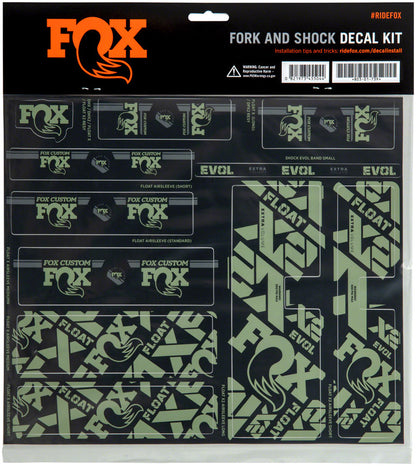Fork & Shock Decal Kit - MA6054.jpg
