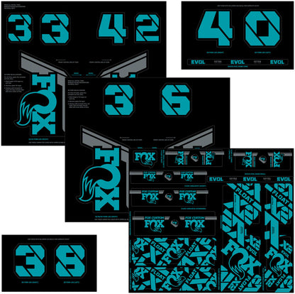 Fork & Shock Decal Kit - MA6055-01.jpg