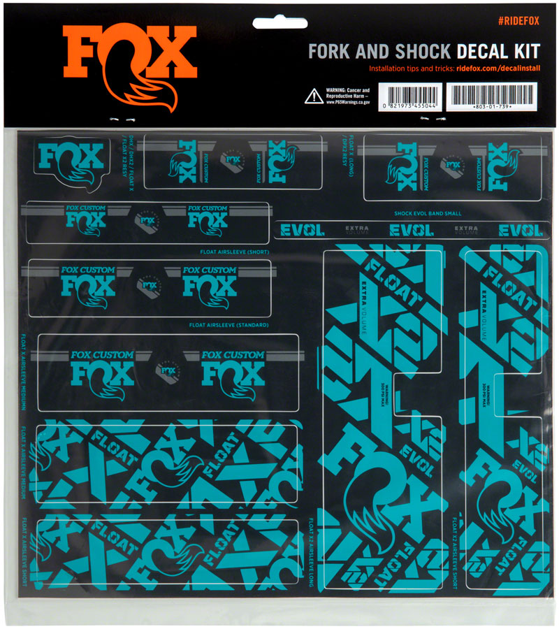 Fork & Shock Decal Kit - MA6055.jpg