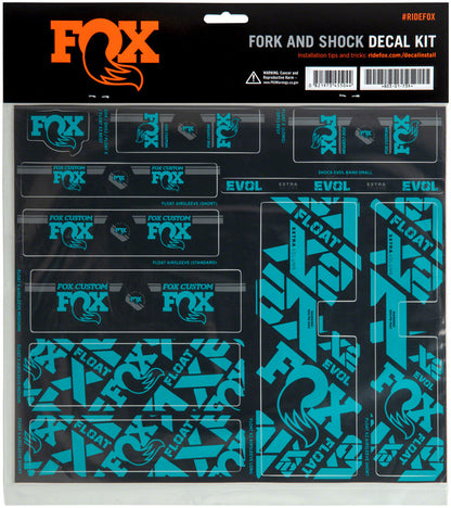 Fork & Shock Decal Kit - MA6055.jpg