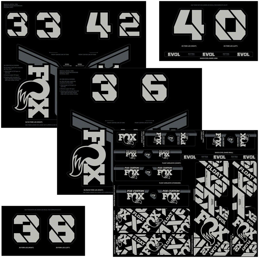 Fork & Shock Decal Kit - MA6056-01.jpg
