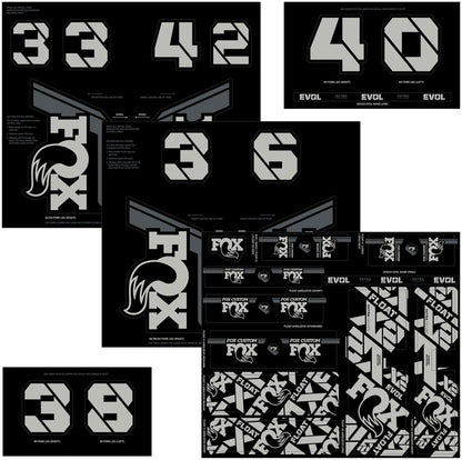 Fork & Shock Decal Kit - MA6056-01.jpg