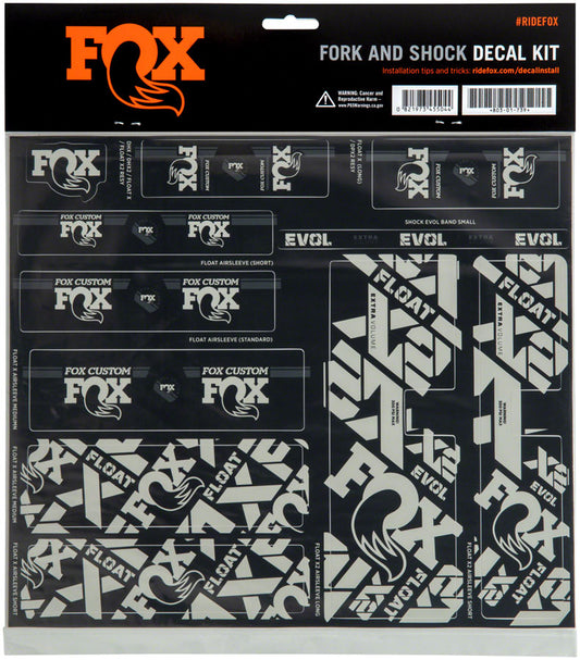 Fork & Shock Decal Kit - MA6056.jpg