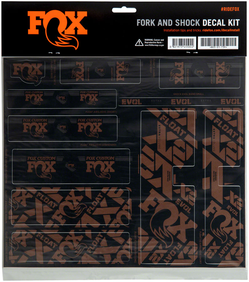 Fork & Shock Decal Kit - MA6057.jpg
