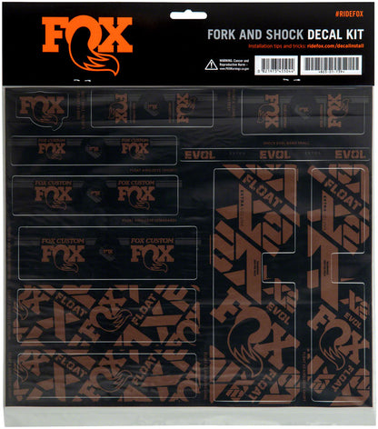 Fork & Shock Decal Kit - MA6057.jpg