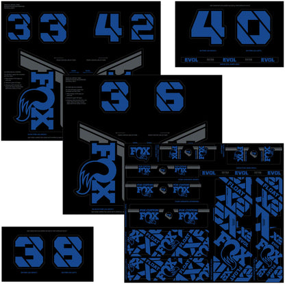 Fork & Shock Decal Kit - MA6058-01.jpg